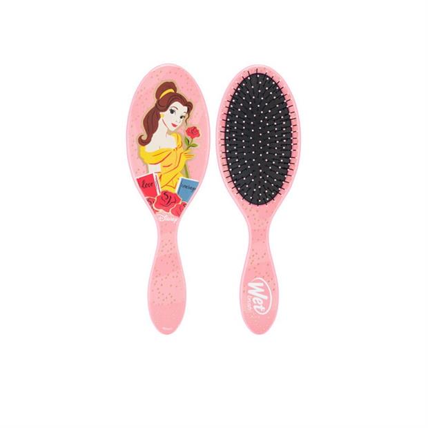 DISNEY PRINCESS BELLE ORIGINAL DETANGLER