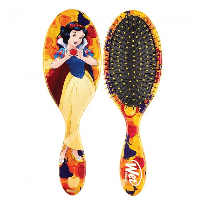 CEPILLO PRINCESAS DISNEY BLANCA NIEVES WET BRUSH