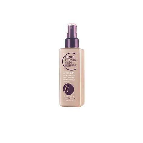 EXTENSION ICONIC REPAIR 140ML