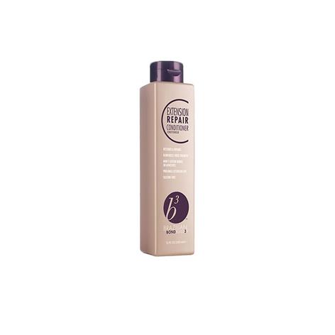 EXTENSION REPAIR CONDITIONER 350ML