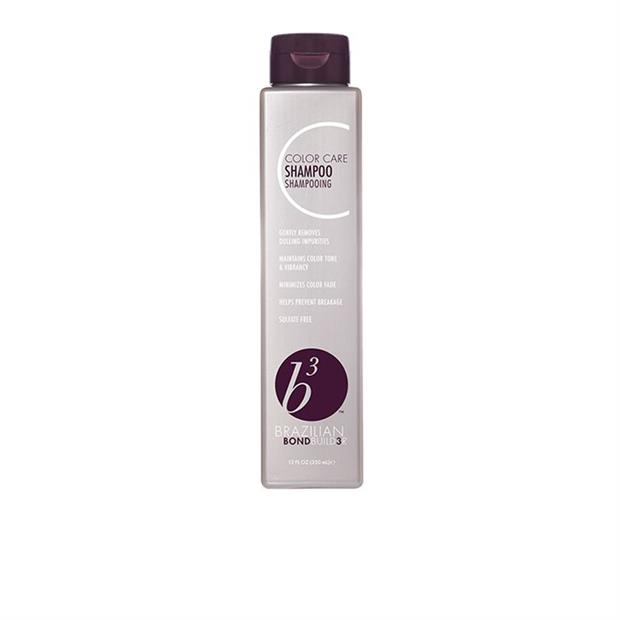 COLOR CARE CONDITIONER 350ML