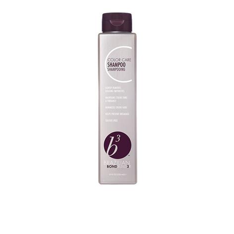 COLOR CARE CONDITIONER 350ML