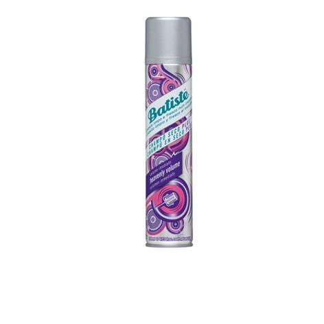 BATISTE CHAMPU EN SECO HEAVENLY VOLUME 200 ML