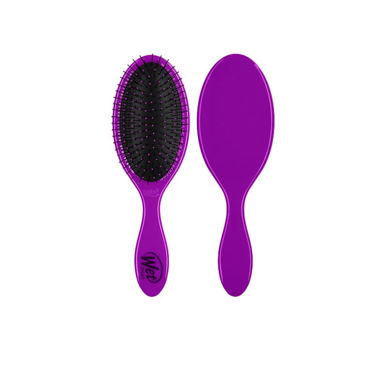 ORIGINAL DETANGLER PURPLE