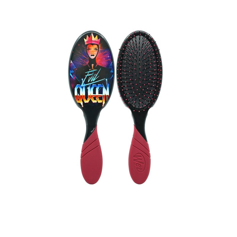 CEPILLO VILLAINS EVIL QUEEN WET BRUSH