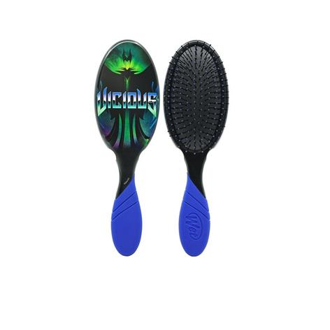 CEPILLO VILLAINS MALEFICIENT WET BRUSH