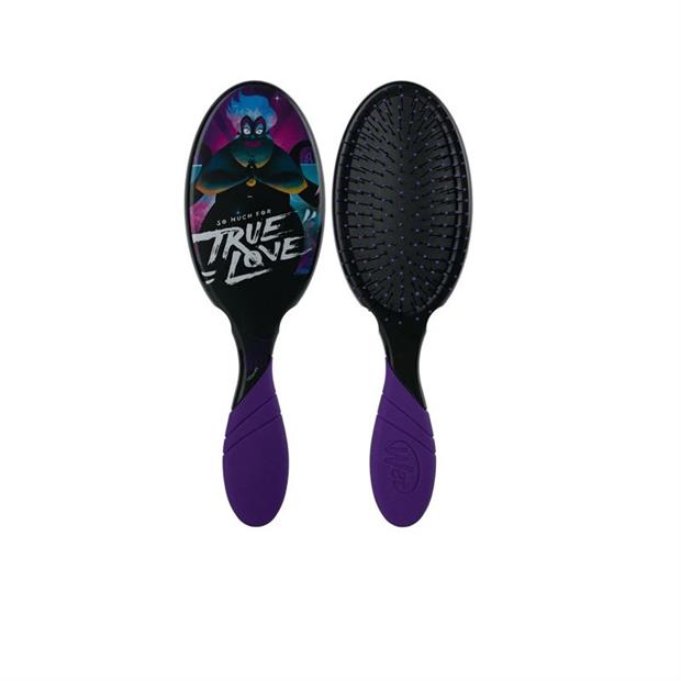 CEPILLO VILLAINS URSULA WET BRUSH