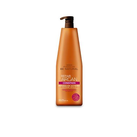 REPAIR ARGAN ACONDICIONADOR 1L