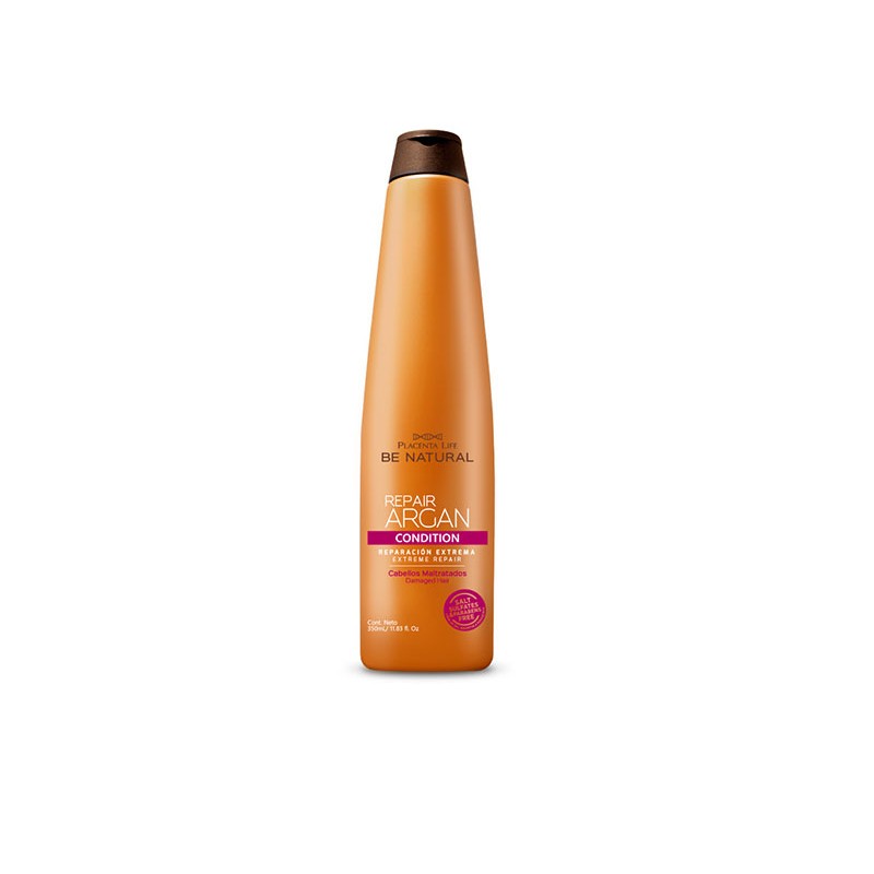 REPAIR ARGAN ACONDICIONADOR 350ML