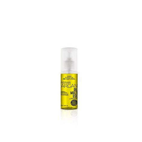 REPAIR ARGAN ELIXIR MULTI USO 50 ML