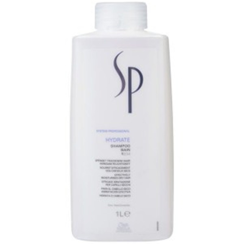 HYDRATE CHAMPU 1000ML SP