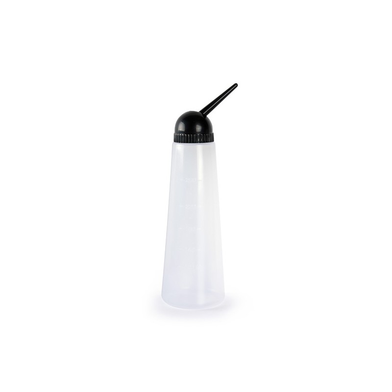 BIFULL APLICADOR CONIC 260ML