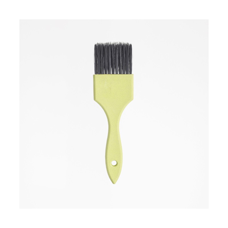 BIFULL PALETINA PAINTER TINTING BRUSH REN NATUR