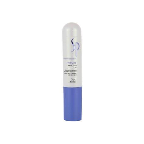 HYDRATE EMULSION 50ML