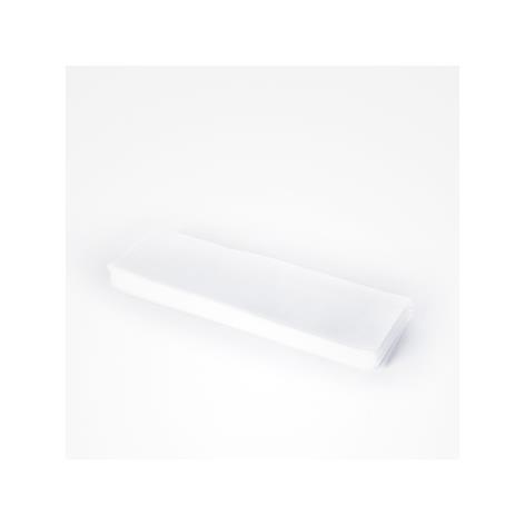 BIFULL LIGHPER PAPEL PARA MECHAS 35X10CM