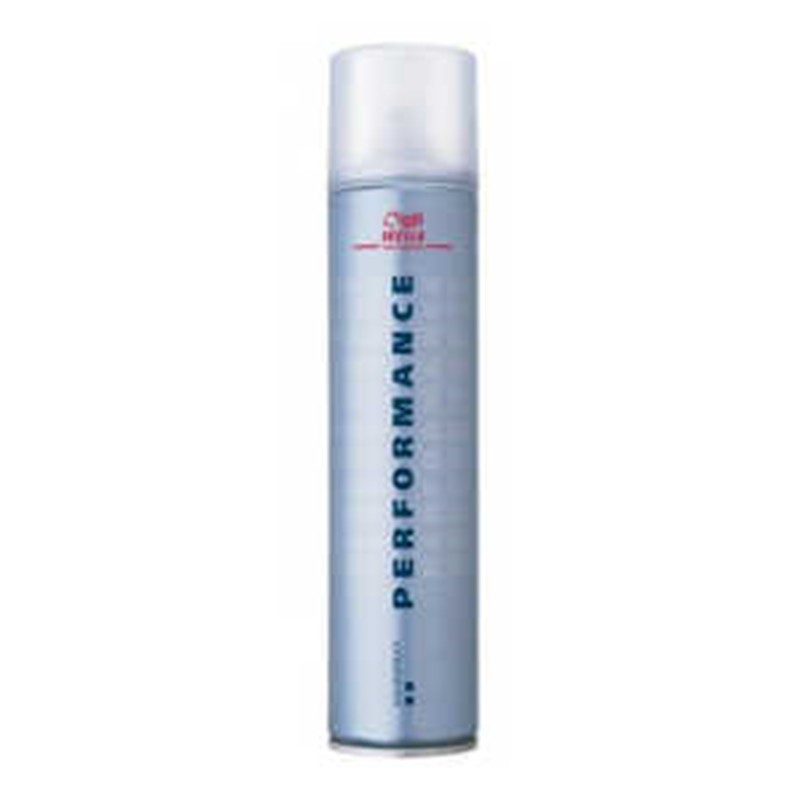 LACA PERFORMANCE 500ML