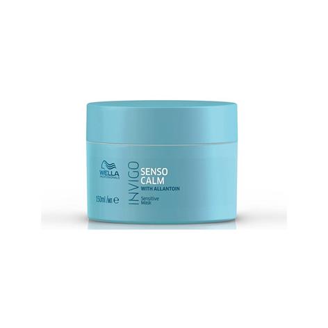 INVIGO CALM MASK 150ML