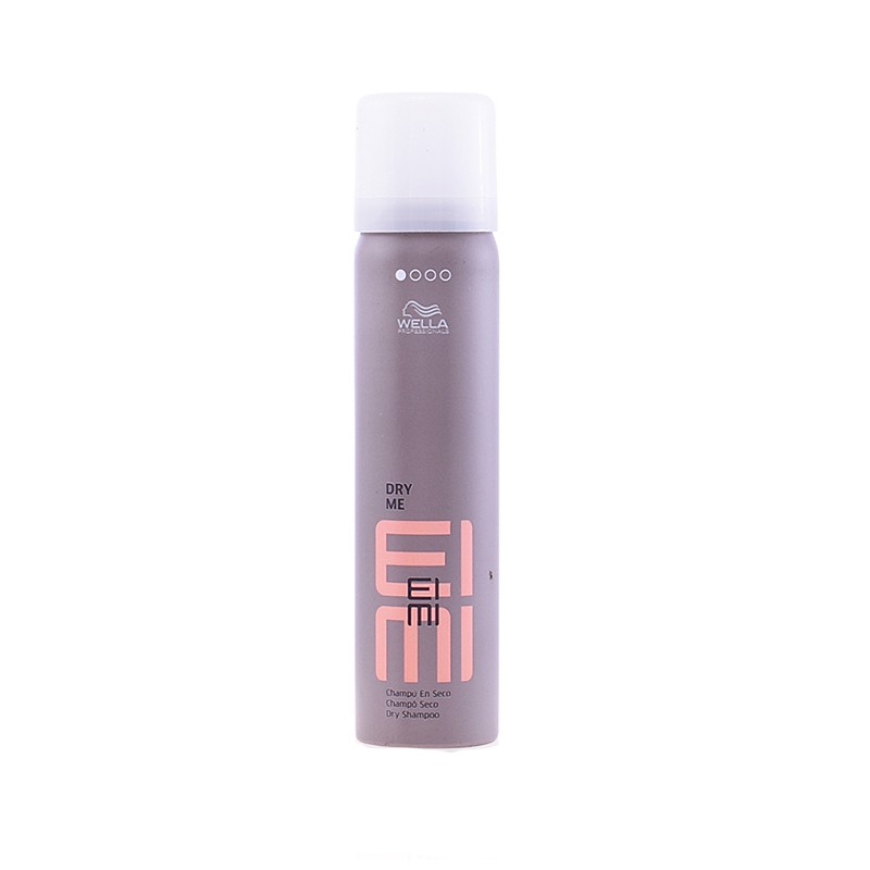 EIMI DRY ME 65ML