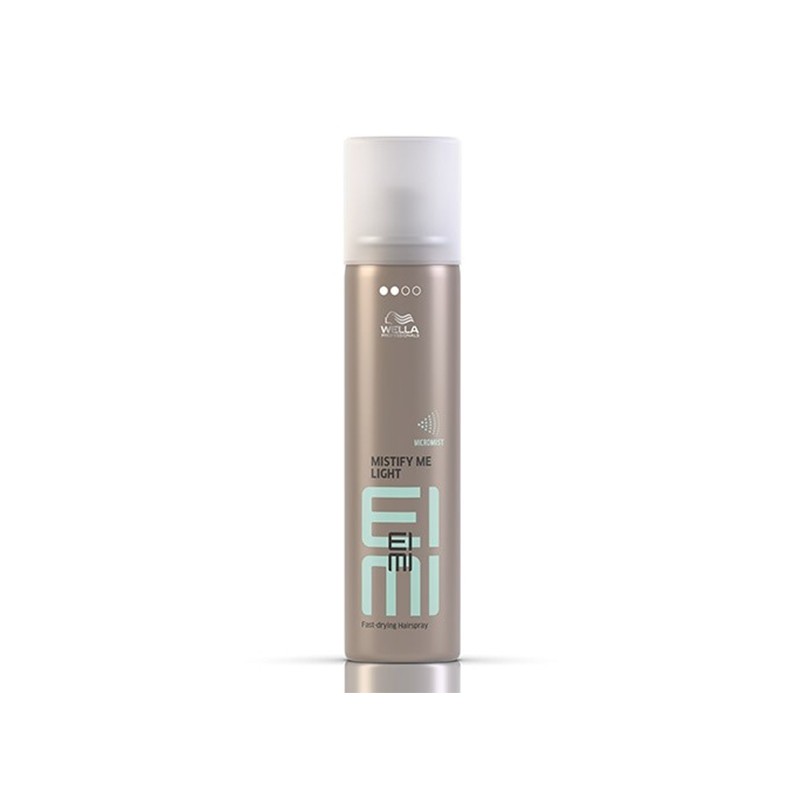 EIMI MISTIFY ME LIGHT 75ML