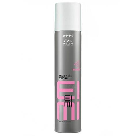 EIMI MISTIFY ME STRONG 300ML