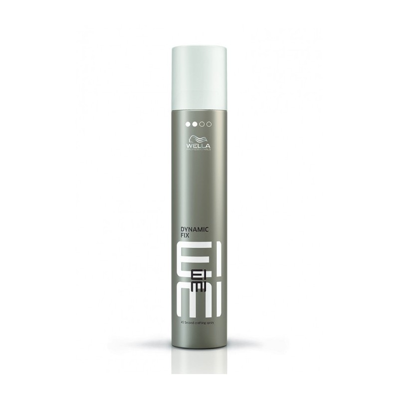 EIMI DYNAMIC FIX 500ML