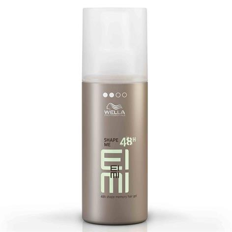 EIMI SHAPE ME 150ML