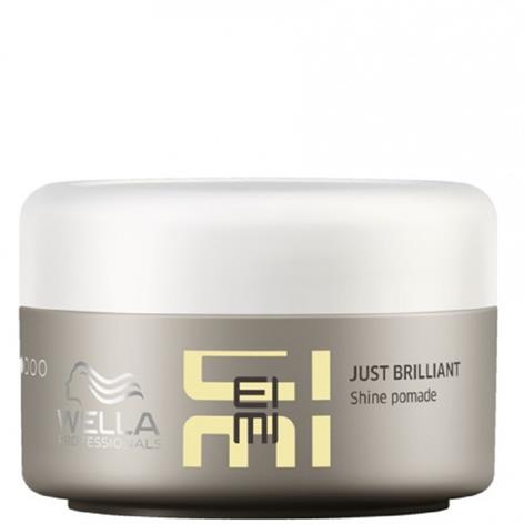 WELLA EIMI JUST BRILLIANT 75ML