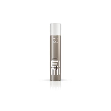 EIMI DYNAMIC FIX 300ML