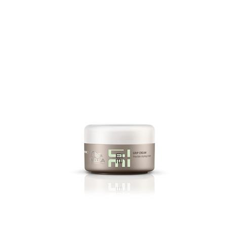 EIMI GRIP CREAM 75ML