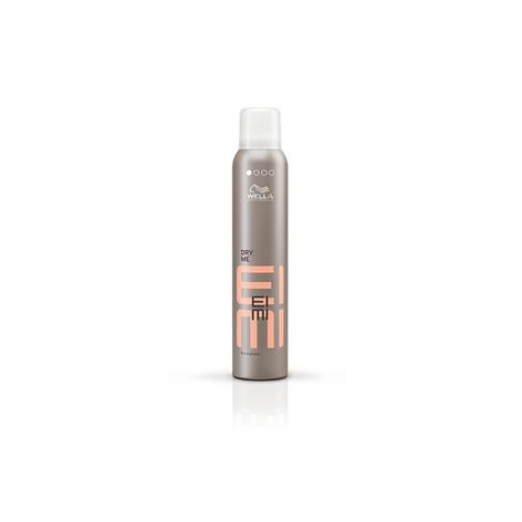 EIMI DRY ME 180ML