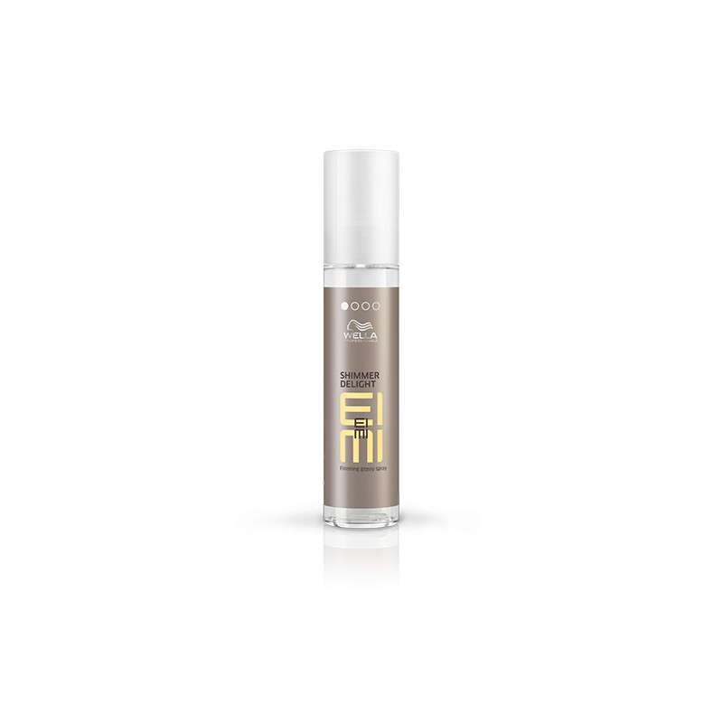 EIMI SHIMMER DELIGHT 40ML