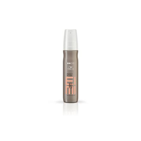 EIMI PERFECT SETTING 150ML