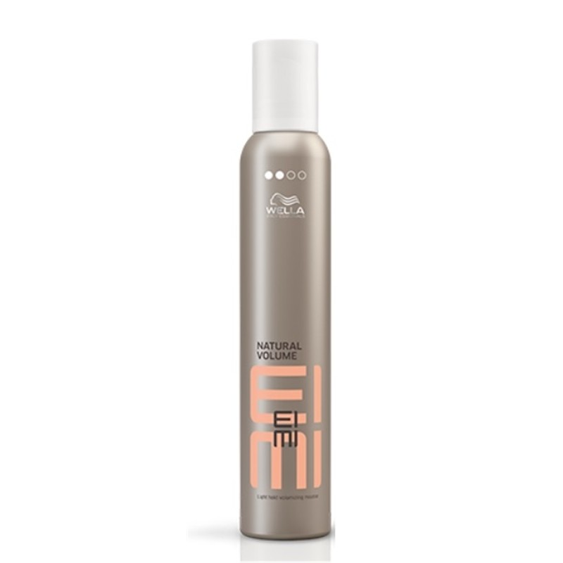 EIMI NATURAL VOLUME 500ML