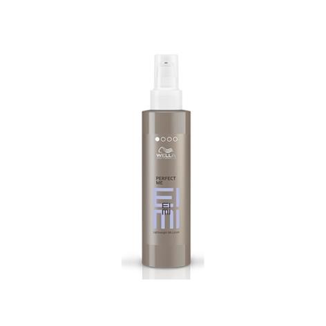 EIMI PERFECT ME 100ML