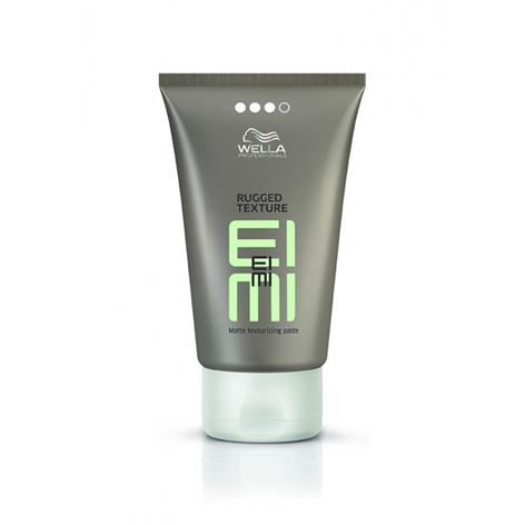 EIMI RUGGED TEXTURE 75ML