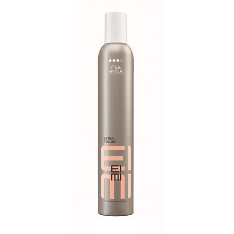 EIMI EXTRA VOLUME 500ML