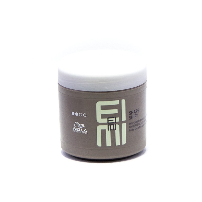 EIMI SHAPE SHIFT 150ML