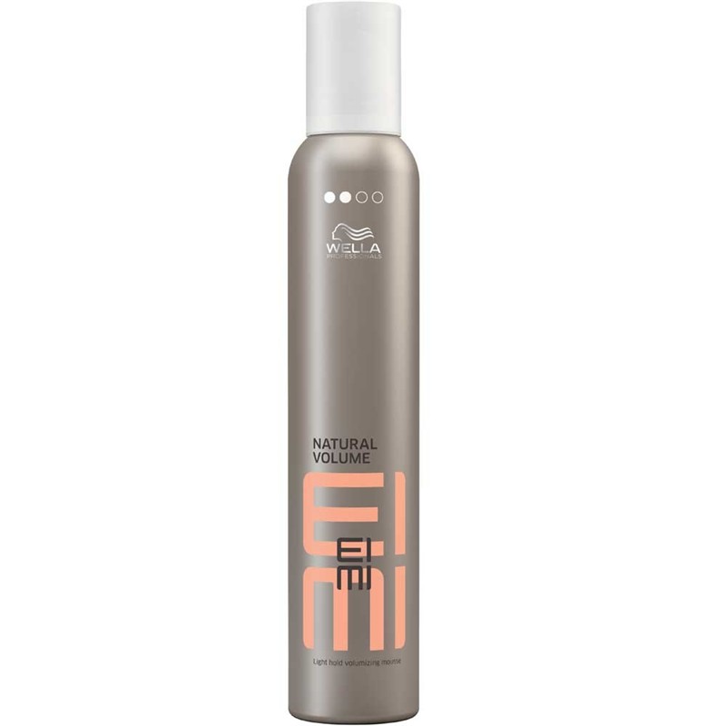 EIMI NATURAL VOLUME 300ML