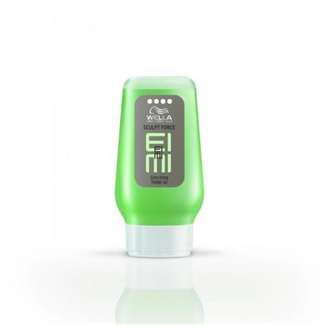 EIMI SCULPT FORCE 125ML