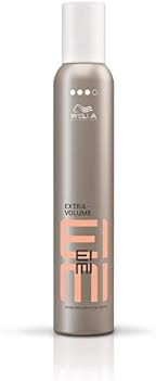 EIMI EXTRA VOLUME 300ML