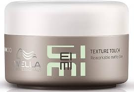 EIMI TEXTURE TOUCH 75ML