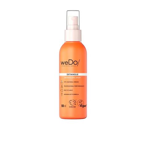 DETANGLE DETANGLING SPRAY 100ML