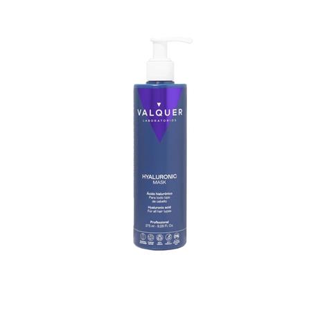 VALQUER HYALURONIC MASK 275ML