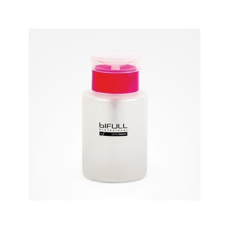 BIFULL BOMBA DISPENSADORA PAMPINK 200ML