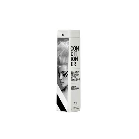 LAIT URBAN RECOVERY 300ML