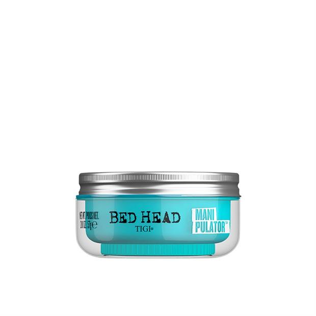 BED HEAD MANIPULATOR TEXTURIZING PUTTY 57G ¡NUEVO!