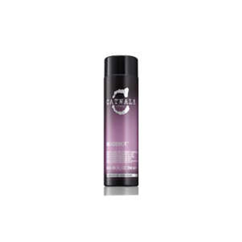 CATWALK HEADSHOT CONDITIONER 250ML