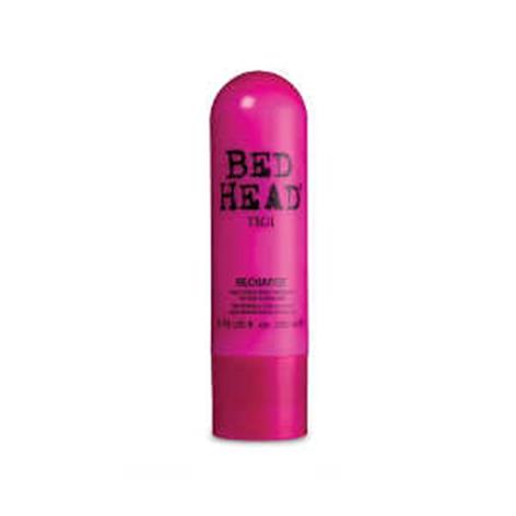 TIGI RECHARGE CONDITIONER 200 ML