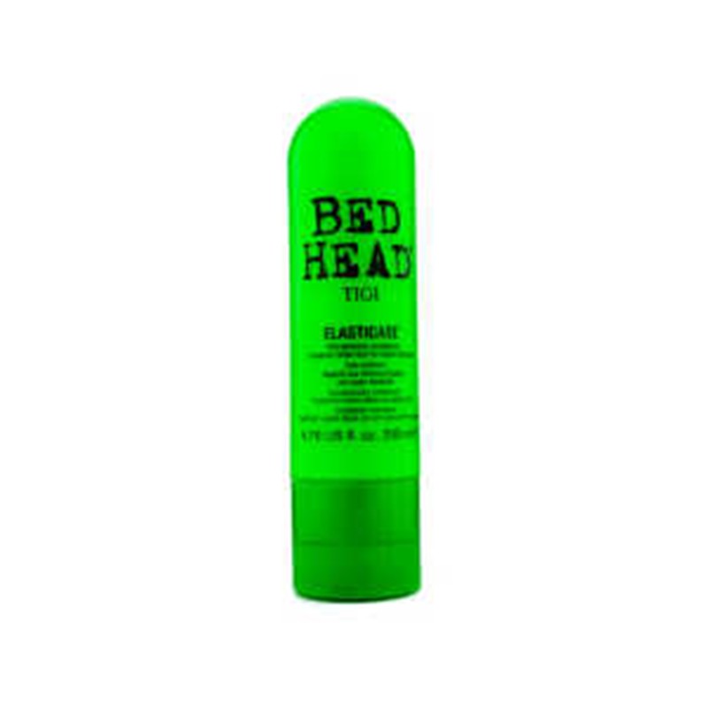 TIGI ELASTICATE ACONDICIONADOR 200 ML