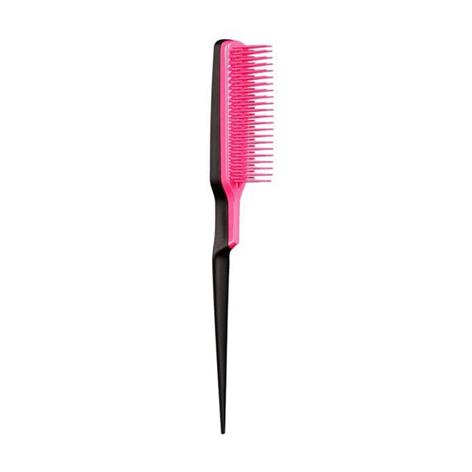 TANGLE TEEZER BACK COMBING